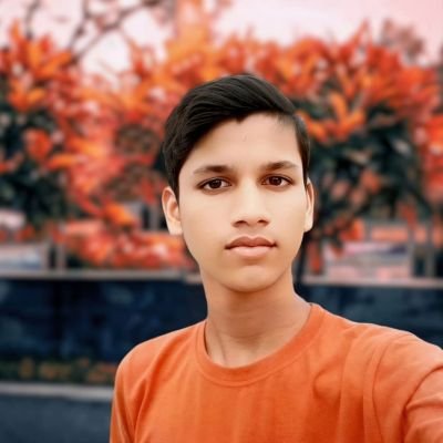 Anmol_Ratan_001's profile picture. शिक्षित बनो llसंगठित रहोll संघर्ष करो 
🙏🏻जय भीमll🙏🏻जय भारतll🙏🏻जय संविधान

Our Special Day14th April 

A small effort to make Bahujan Society aware