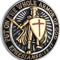 MJ3D-LEE MOLON LABE (@mj3dlee) 's Twitter Profile