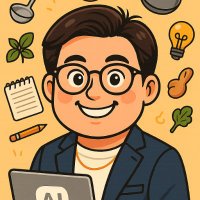 竜吾 (@ryugo_wright) 's Twitter Profile