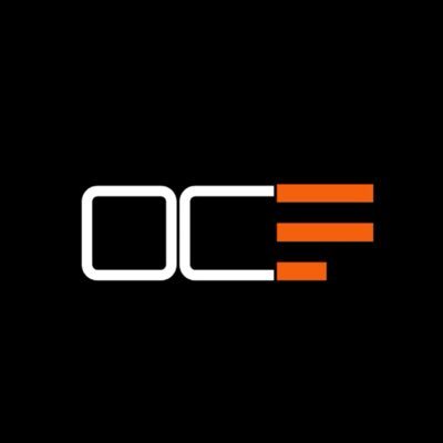 opencryptofdn's profile picture. The Open Crypto Foundation Building the future of decentralized finance with secure, scalable, and interoperable blockchain solutions. #WOPEN #SYNCRON