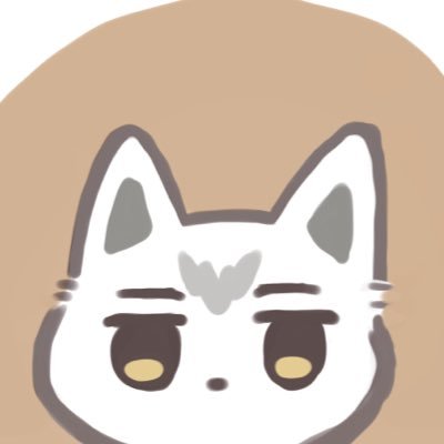 にゃん太🌾原稿中 (@nyanta_5_) / X