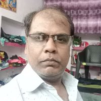 Satyanarayan Suman (@satyanaray34936) 's Twitter Profile