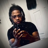 WeOnDemonTimee (@weondemontime2) 's Twitter Profile