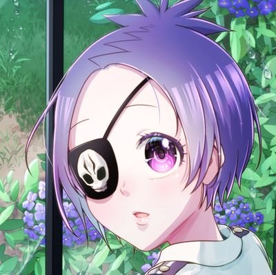 黒蓮さんのプロフィール画像