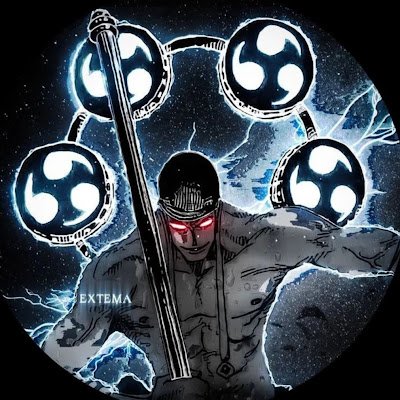EDUARDO79911868's profile picture. 
