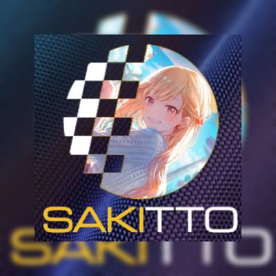 アージェイ (Arjay) @ GFL2 SP PV cosplayers who?!さんのプロフィール画像