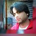 Yamraj 2 (@2_yamraj84410) Twitter profile photo Yamraj 2 (@2_yamraj84410) Twitter profile photo