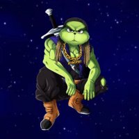 Notworthit (@x_notworthit_x) 's Twitter Profile Photo Notworthit (@x_notworthit_x) 's Twitter Profile Photo