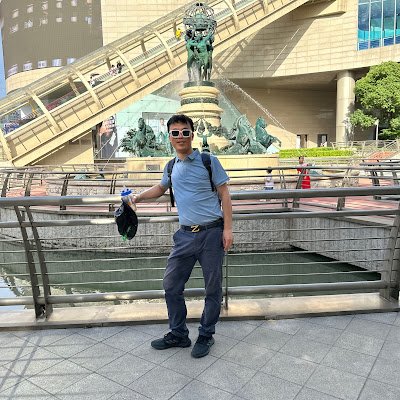 frankdrawm's profile picture. 