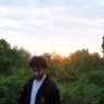 goisyy's profile picture. video editor @ESL