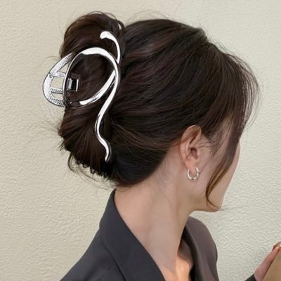Tomoka_Oxford's profile picture. 『2024年7月27日 Xデビュー/近い将来、開業できますように♡そしていつも楽しく穏やかに暮らしたい/🌈/Tomoka_Oxford/DM嬉しいです♡