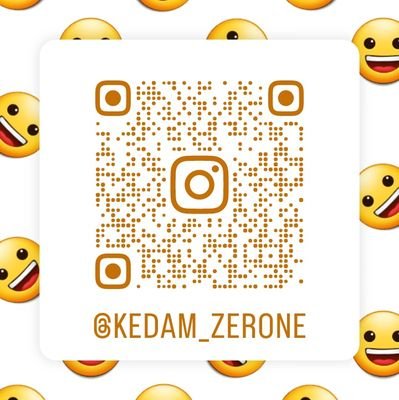 NgbwaEmmanuel22's profile picture. Le business ma vie 🔚
Amoureux de mon pays 🇨🇲
Fière d'être Africain 🌍 ≡≡
#RealMadrid 🤍 #halaMadrid
#businesshop 
#amorsagency

GOD Always..😏