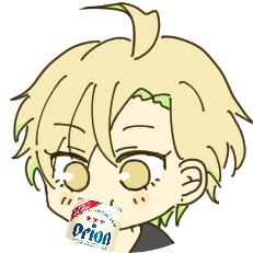 ぐりんさんのプロフィール画像