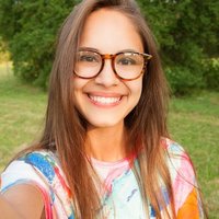 Isabell R. Whitaker (@hasinatahm50417) 's Twitter Profile