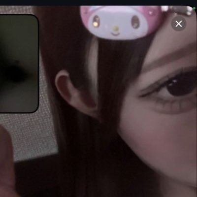 75648_'s profile picture. 