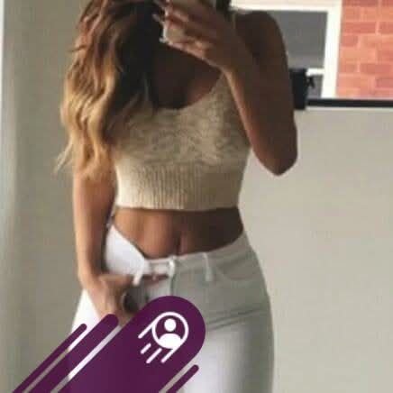 SaharT7531's profile picture. 