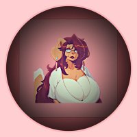 𝐑𝐇𝐎𝐃𝐀. ۶ৎ (@motherlyplaps) 's Twitter Profile Photo 𝐑𝐇𝐎𝐃𝐀. ۶ৎ (@motherlyplaps) 's Twitter Profile Photo