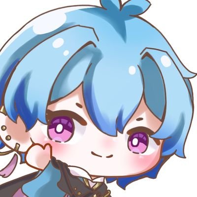 Felix🎲🍣🌟💫🎨さんのプロフィール画像