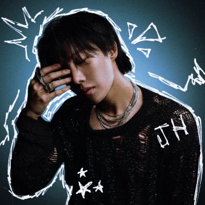 sua maior fonte de entretenimento e informação sobre o idol jhope.