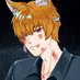 廢鐵アレン🦊備胎系男子 (@broken_0527) Twitter profile photo 廢鐵アレン🦊備胎系男子 (@broken_0527) Twitter profile photo