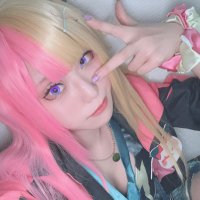 ❅ゆうり❄︎ (@yukinko_0_) 's Twitter Profile Photo ❅ゆうり❄︎ (@yukinko_0_) 's Twitter Profile Photo