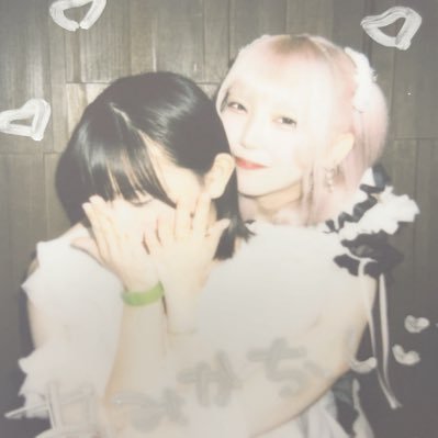 ほたてちゃんこ🍨さんのプロフィール画像