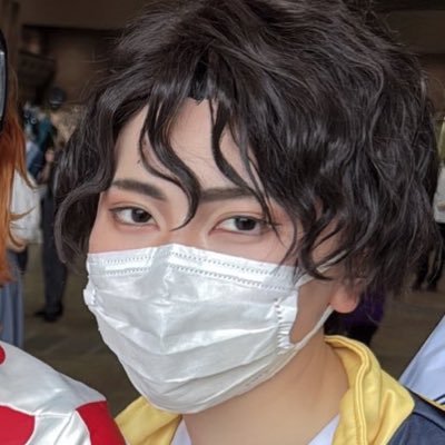 終🌔夜 7/5Ua!ｻｸｻ