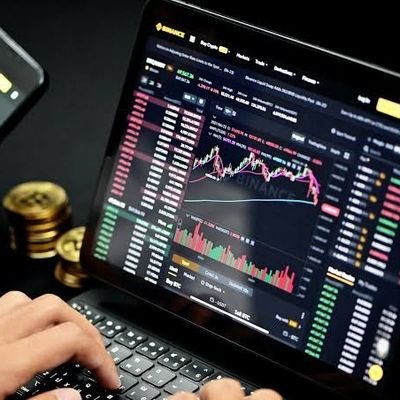 topkolad's profile picture. Two ears and one mouth follow the ratio talk less listen more