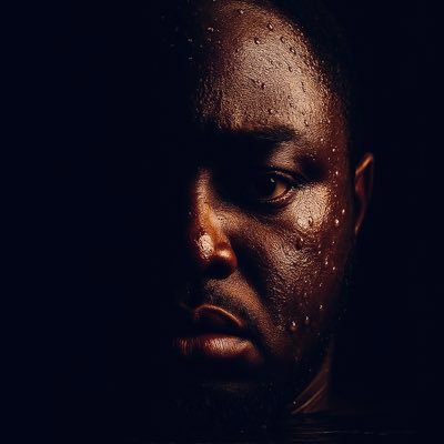 raphael_kalima's profile picture. Marketer||Customer Service Specialist||Not a Motivational Speaker😅||Chelsea FC 💙💙💙