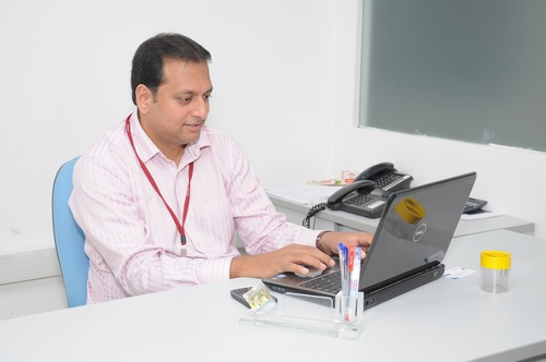 Entrepreneur,Founder/CEO @ntrois,Technology for Events @neventx