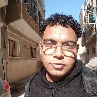 CS Student | Focused on AI & Machine Learning 💡 | Gamer 🎮