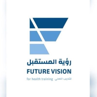 جميع الدورات بساعات وشهادة معتمدة من الهيئة السعودية للتخصصات الصحية.