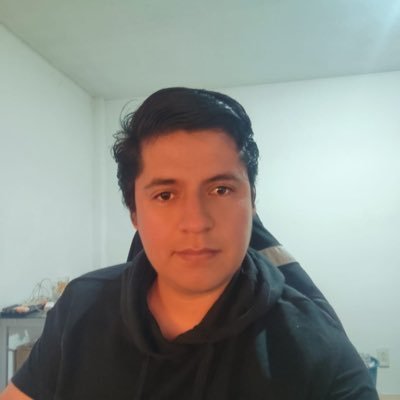 devjara16's profile picture. 