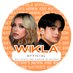WIKLA OFFICIAL (@wiklaofc) Twitter profile photo WIKLA OFFICIAL (@wiklaofc) Twitter profile photo