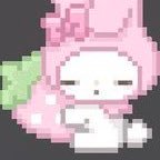 20↑ ∥ 完全rom՞o̴̶̷̤ ̫ o̴̶̷̤՞