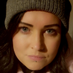 Jade Morgan (@morgan_jad58435) Twitter profile photo Jade Morgan (@morgan_jad58435) Twitter profile photo