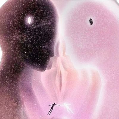Pyululiye's profile picture. ¿🏷️🕯️//;. don't trust someone u know ‽„