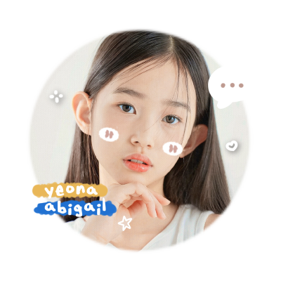 yeona_mood's profile picture. 𝗣𝗮𝗿𝗼𝗱𝘆 ♥︎ 2014 ☁︎ with a myriad of talents in modeling and dance, her smile is as captivating as sugar sweetly melting in the sun 🎀🌸
