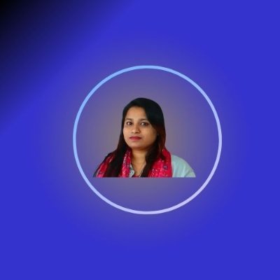 Hi, I'm Sumona Akter, your digital marketing partner: business planning, social media & search engine marketing, advertising & SEO expert.