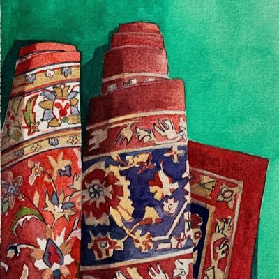 huzurmas's profile picture. 