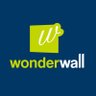 IncWonderwall's profile picture. 🎨 Designing spaces for the young at heart 🧩 100+ murals transforming spaces 📍GTA & surrounding areas 👇 Wonderful ideas happen when we create together.