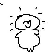 햇さんのプロフィール画像