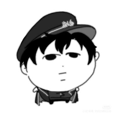 lingfn115646's profile picture. 