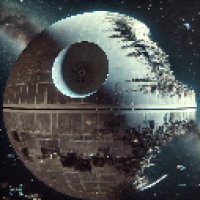 Ultra Suspension (@jsquicknready) 's Twitter Profile