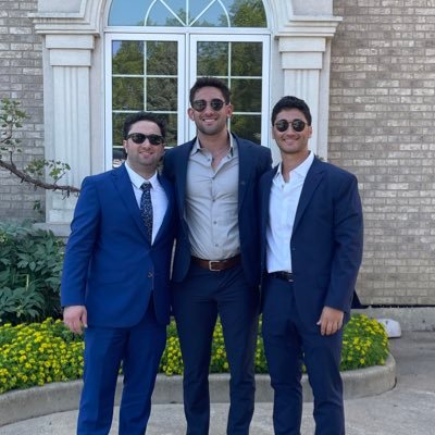 dominict24's profile picture.