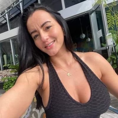 ClaraDipso10352's profile picture. Driven by truth, loyalty, and purpose. I don't play games, and I don't waste time. Real love, real life, real connection only. Certified personal trainer—mind,