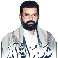 محمد اسحاق (@mh_ashaq) 's Twitter Profile