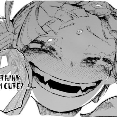 Ratさんのプロフィール画像