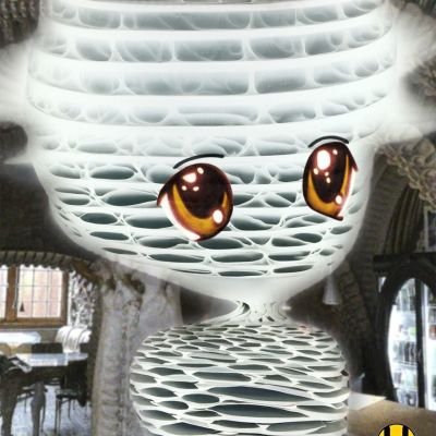 BryptoDan's profile picture. 