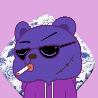@IsackySackky